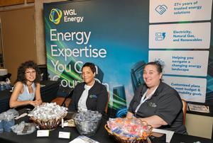 WGL Energy